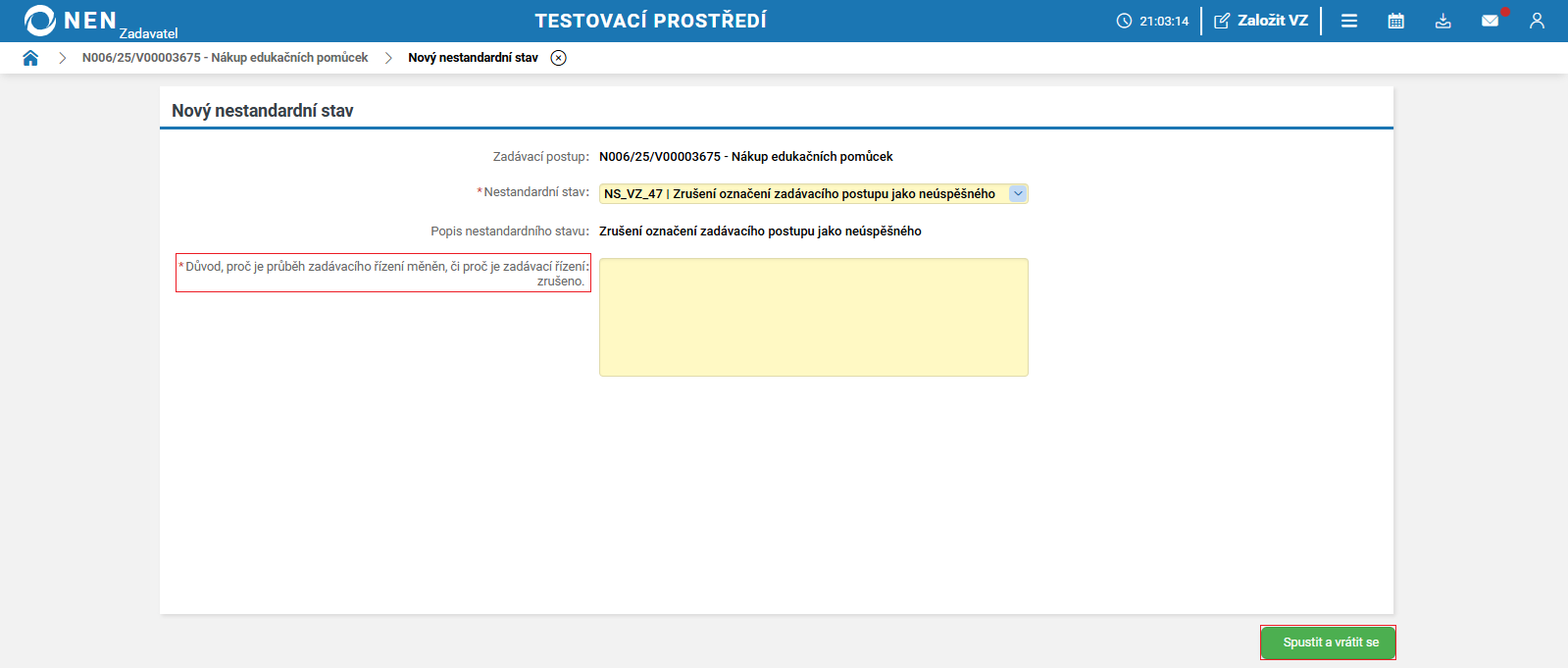 PD09042025Nestandardnístavy56.png