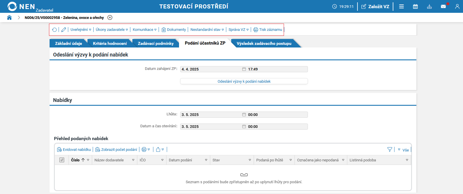 PD04042025PanelfunkcívZP1.png