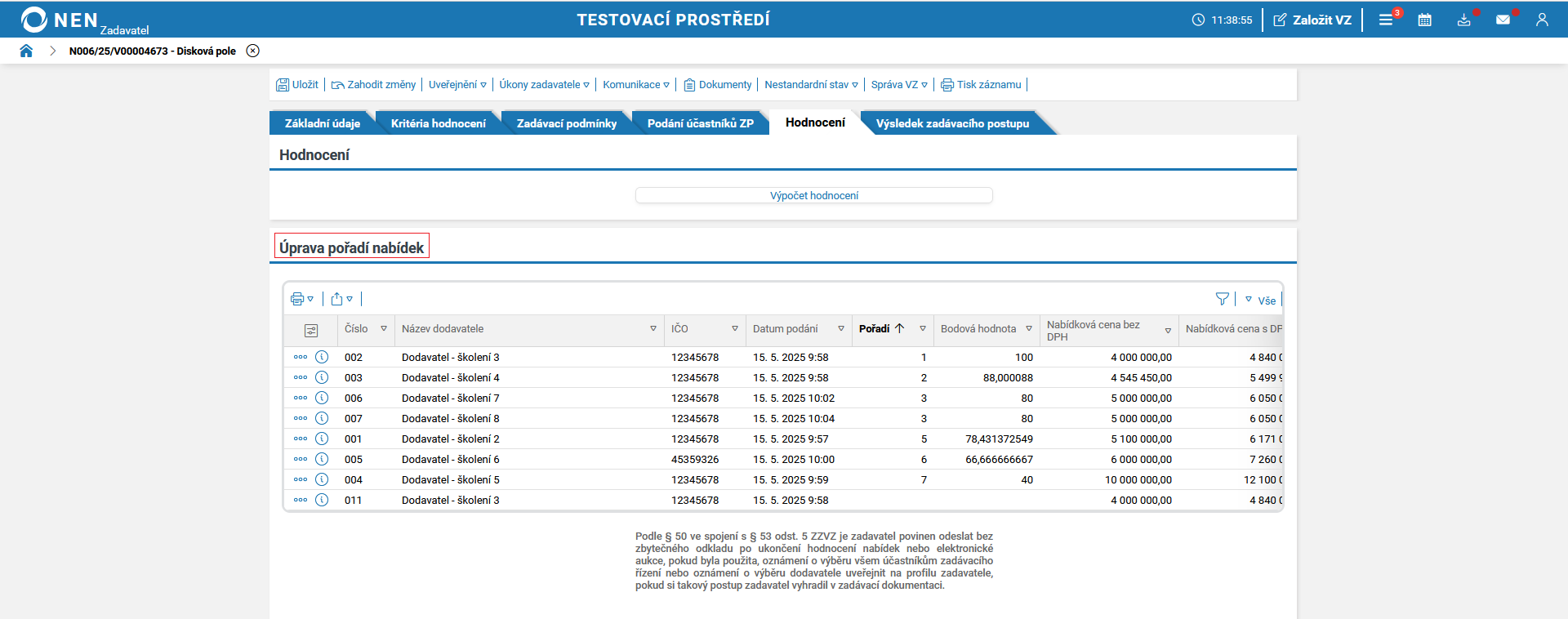 PD16052025ZPŘ90.png