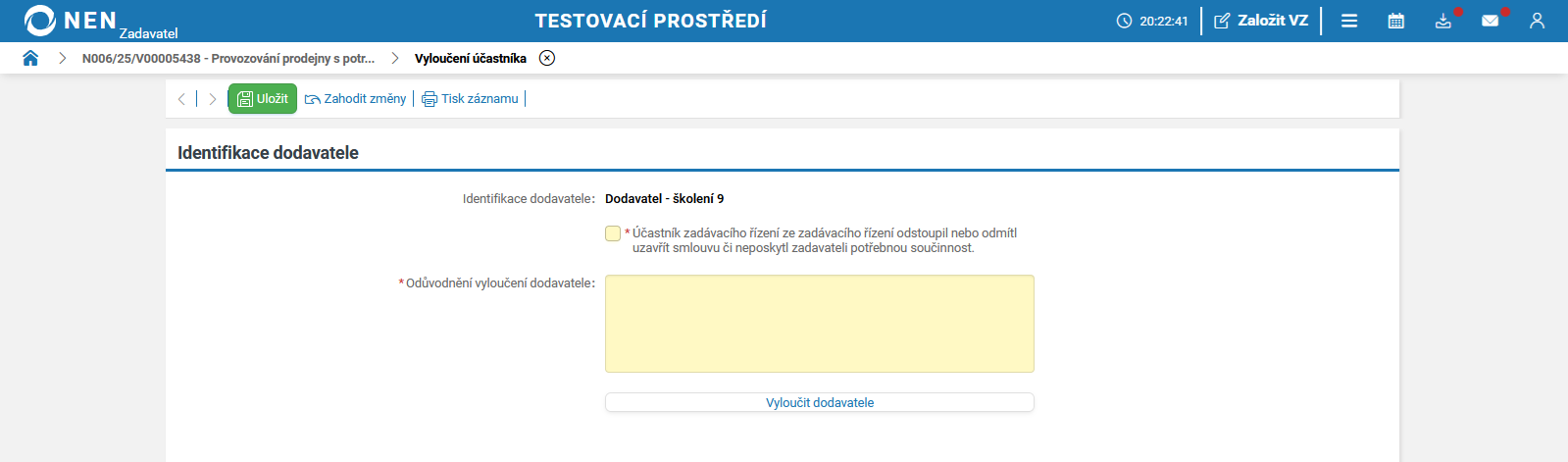 PD10092025Koncesnířízení295.png