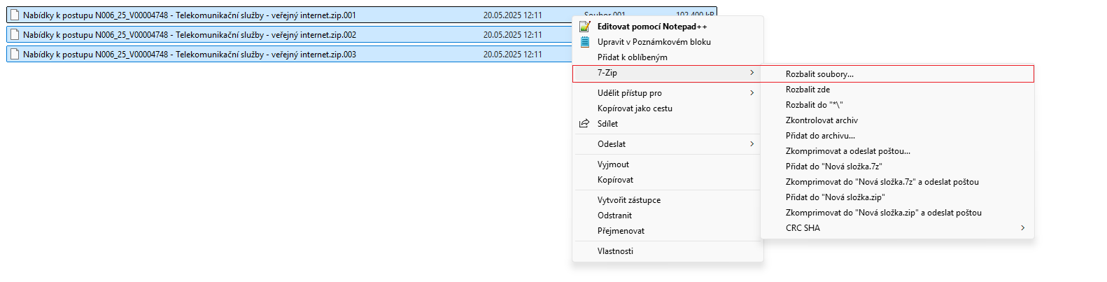 PD20052025Užšířízení147.png