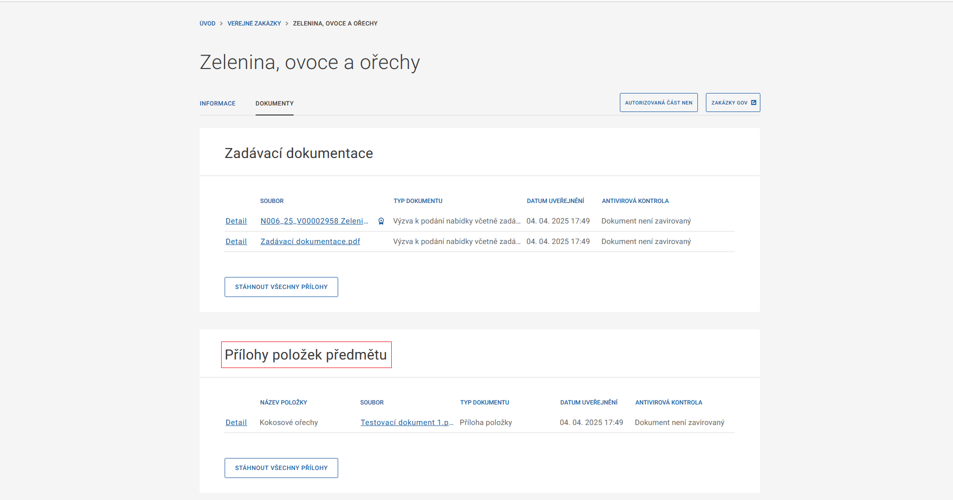 PD31032025Základníúdajevzmr45.png