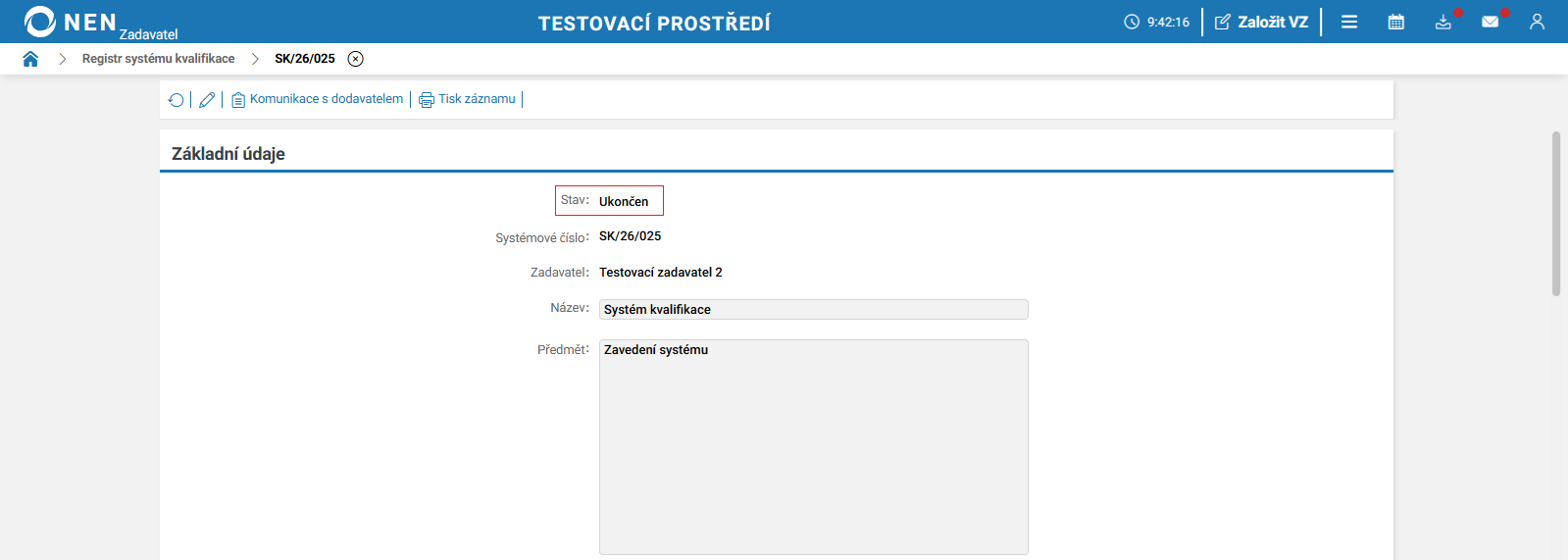 PD08052026Systémkvalifikace33.png