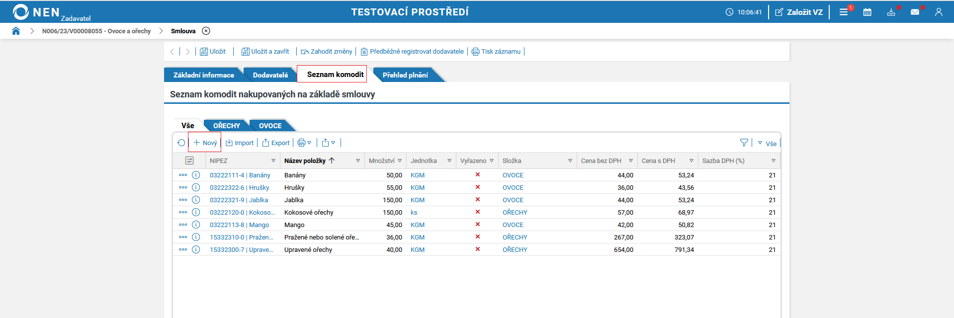 PD17052025Otevřenéřízení106.png