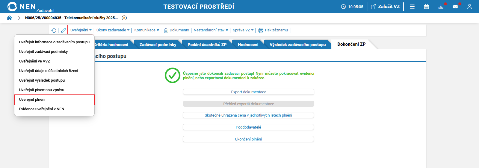 PD21052025Užšířízení216.png