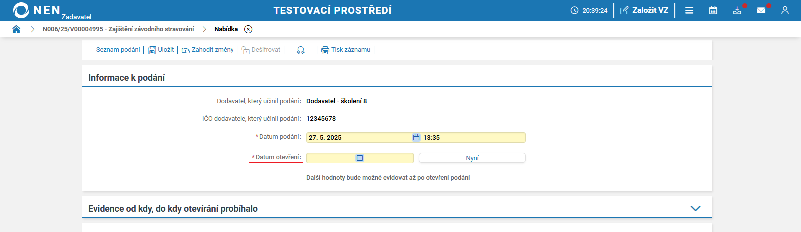 PD27052025Řízeníprozakázkyvezjednodušenémrežimu191.png