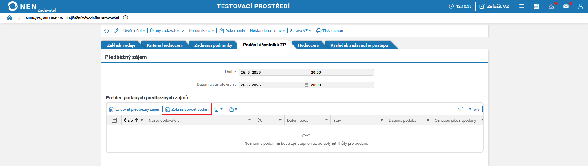 PD26052025Řízeníprozakázkyvezjednodušenémrežimu4.png