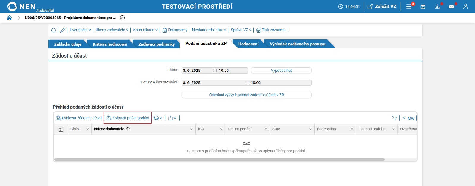 PD21052025Jednacířízenísuveřejněním4.png