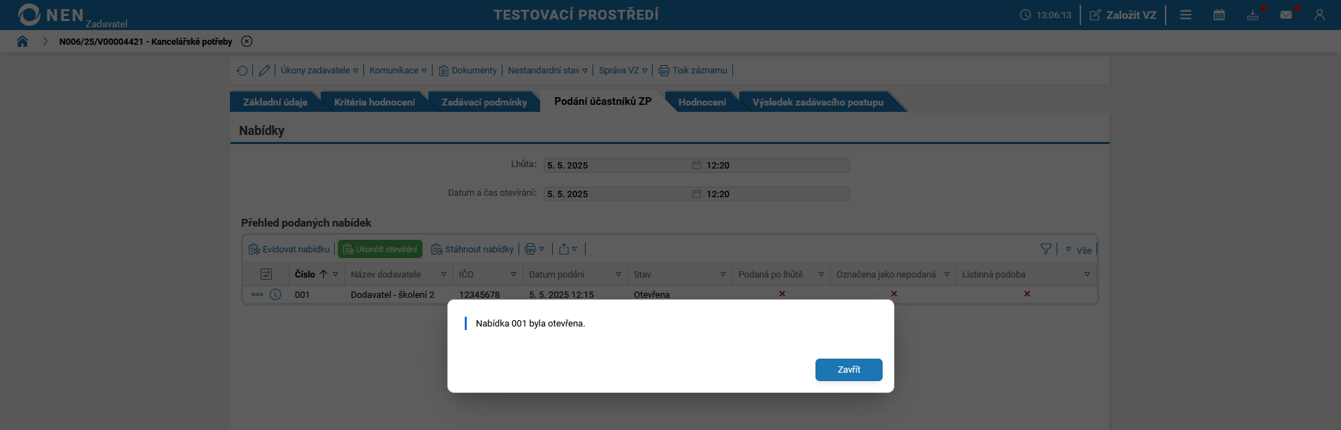 PD05052025Přímézadání23.png