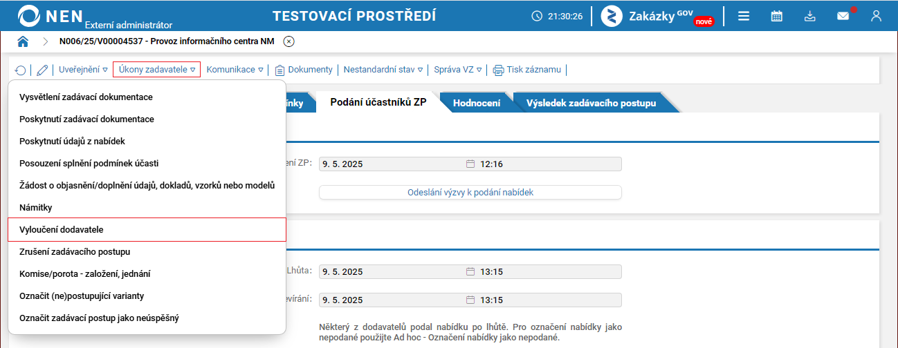 Snímek obrazovky 2025-05-09 131914.png