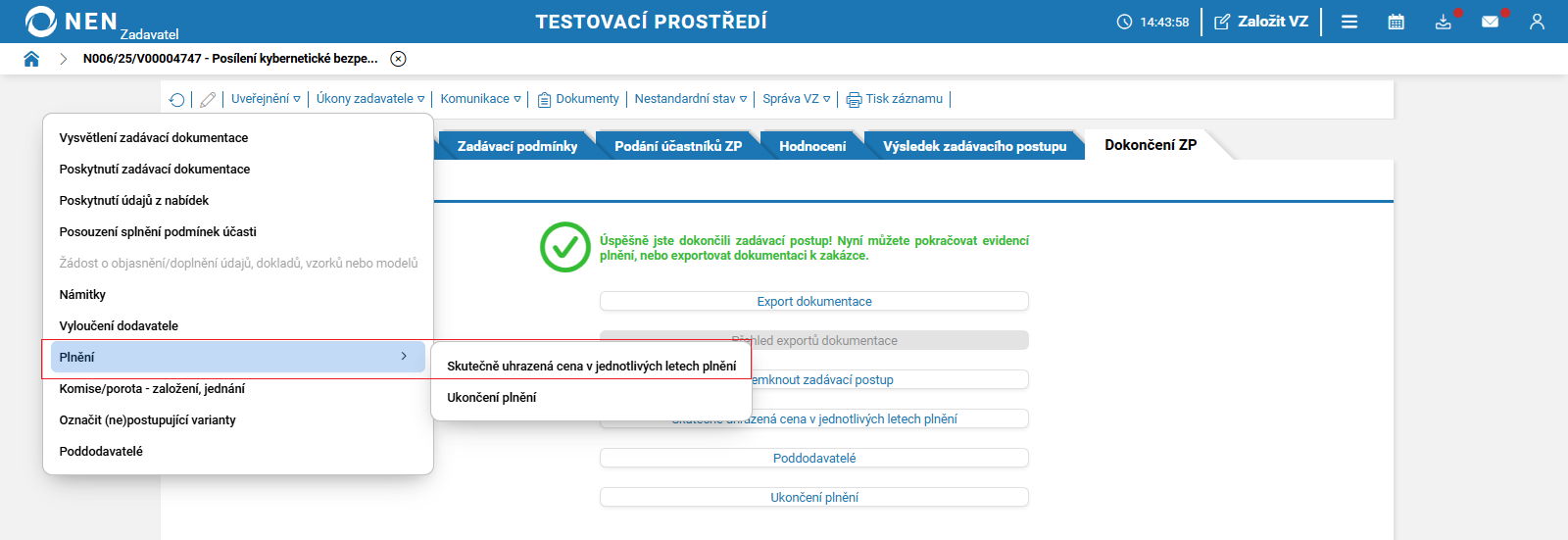 PD18052025Otevřenéřízení133.png