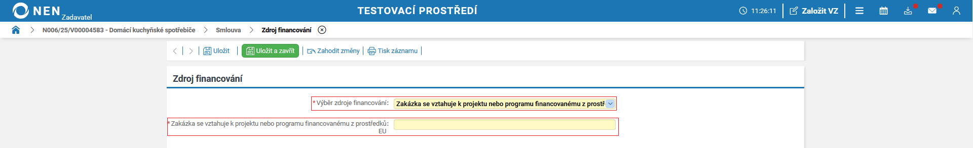 PD16042026Otevřenávýzva146.png