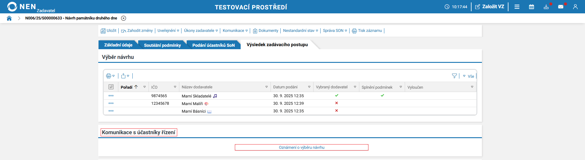 PD21052026SON135.png