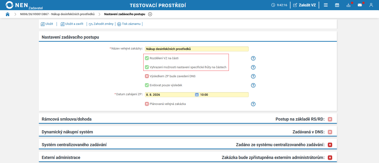 PD25092026Evidencepostupu90.png