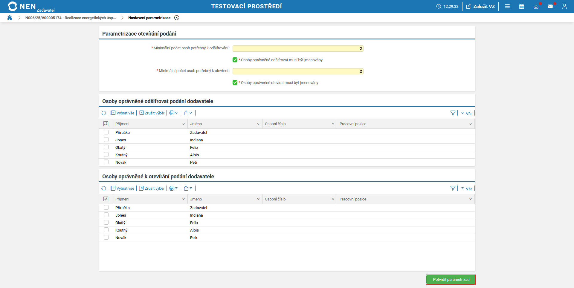 PD30052025Jednacířízenísuveřejněním(bez uveřejnění)-dle§61odst.3ZZVZ94.png