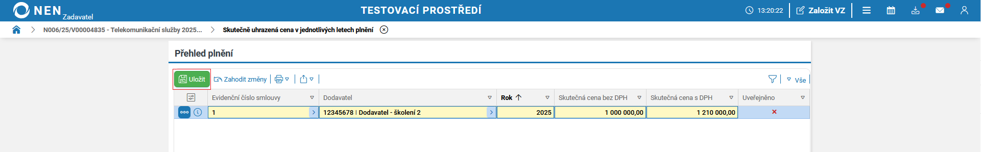 PD21052025Užšířízení213.png