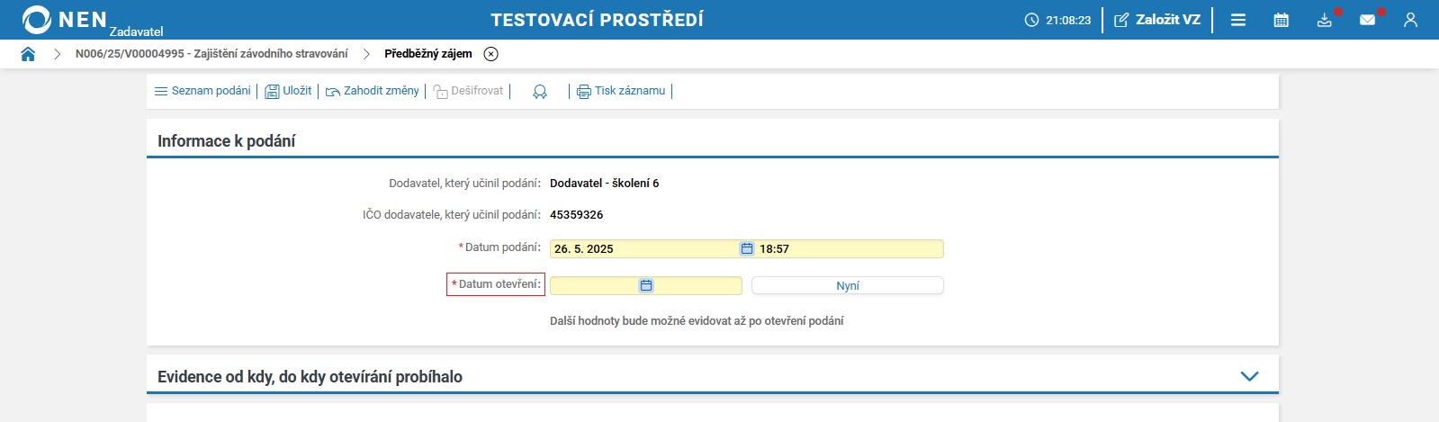 PD26052025Řízeníprozakázkyvezjednodušenémrežimu38.png
