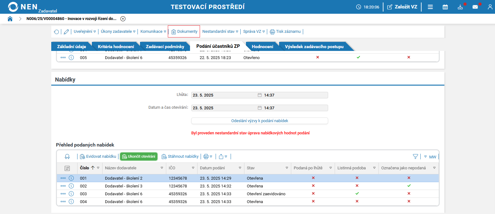 PD21052025Jednacířízenísuveřejněním211.png