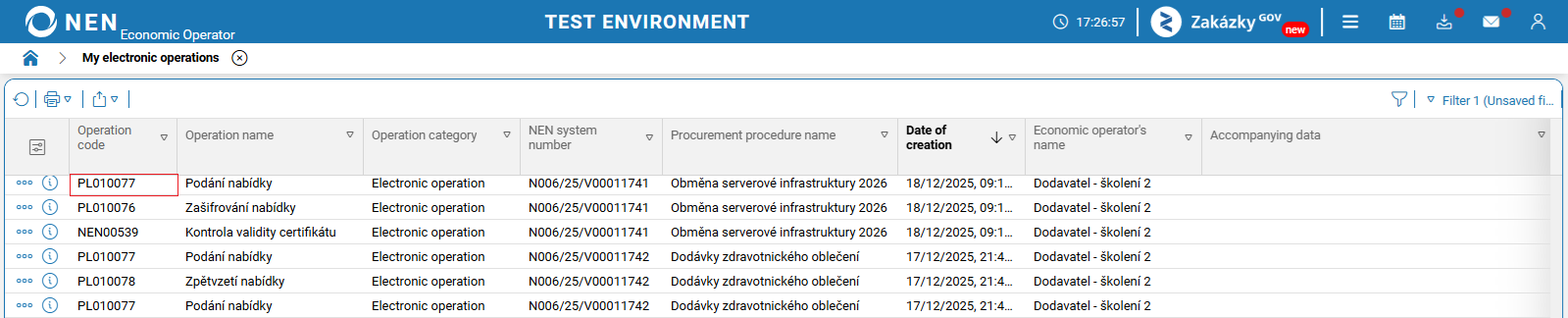 PD18122025Submission of a Tender, Indicative Tender68.png