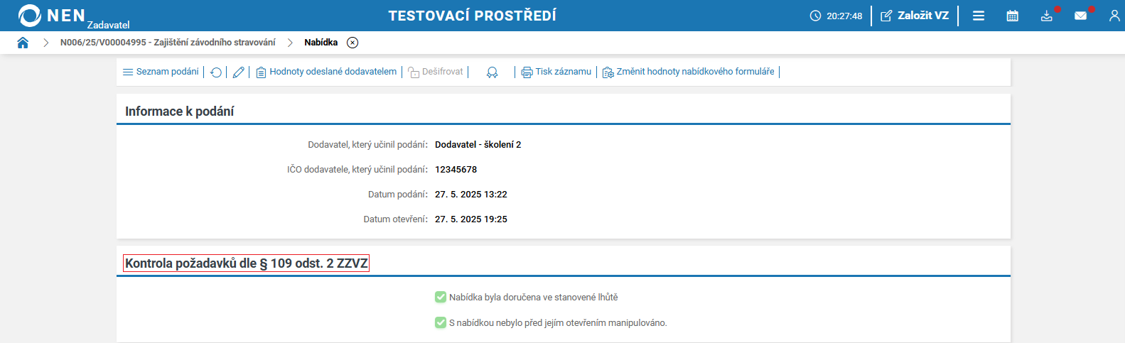 PD27052025Řízeníprozakázkyvezjednodušenémrežimu184.png