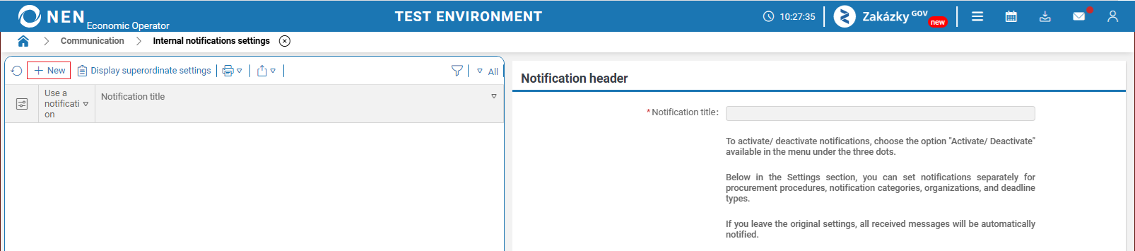 Communication 3.png
