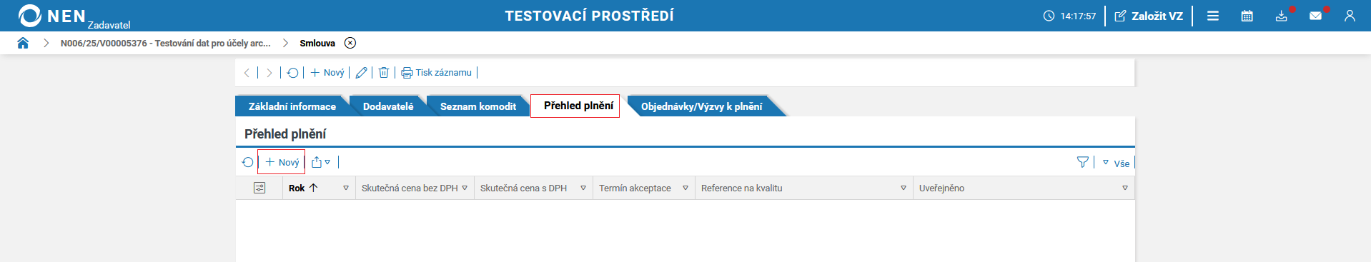 PD08062025Řízeníoinovačnímpartnerství209.png