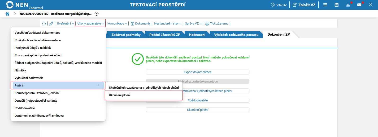 PD31052025Jednacířízenísuveřejněním(bez uveřejnění)-dle§61odst.3ZZVZ215.png