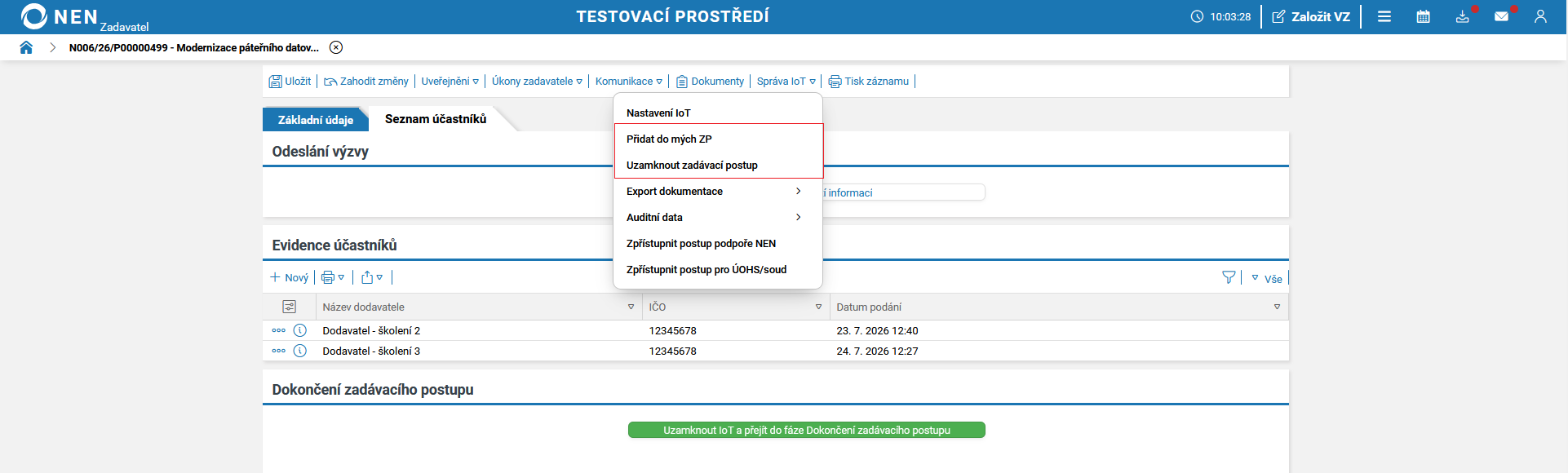 PD27072026PTPTK52.png