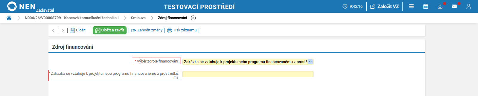 PD25092026Evidencepostupu62.png