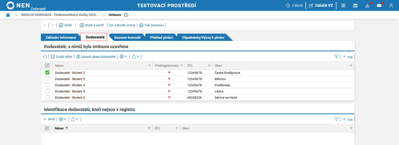 PD21052025Užšířízení183.png