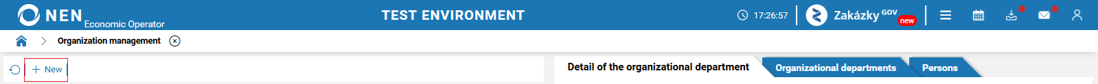 Organization Management1.png