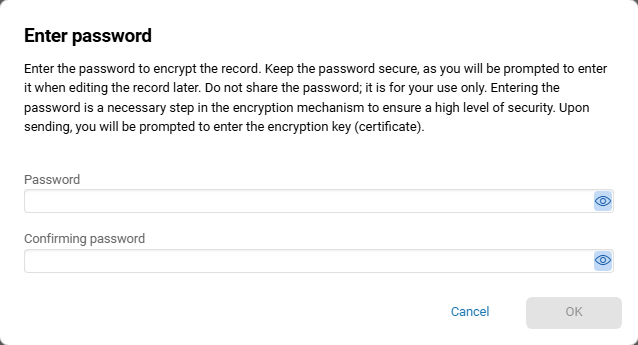 Encryption.png