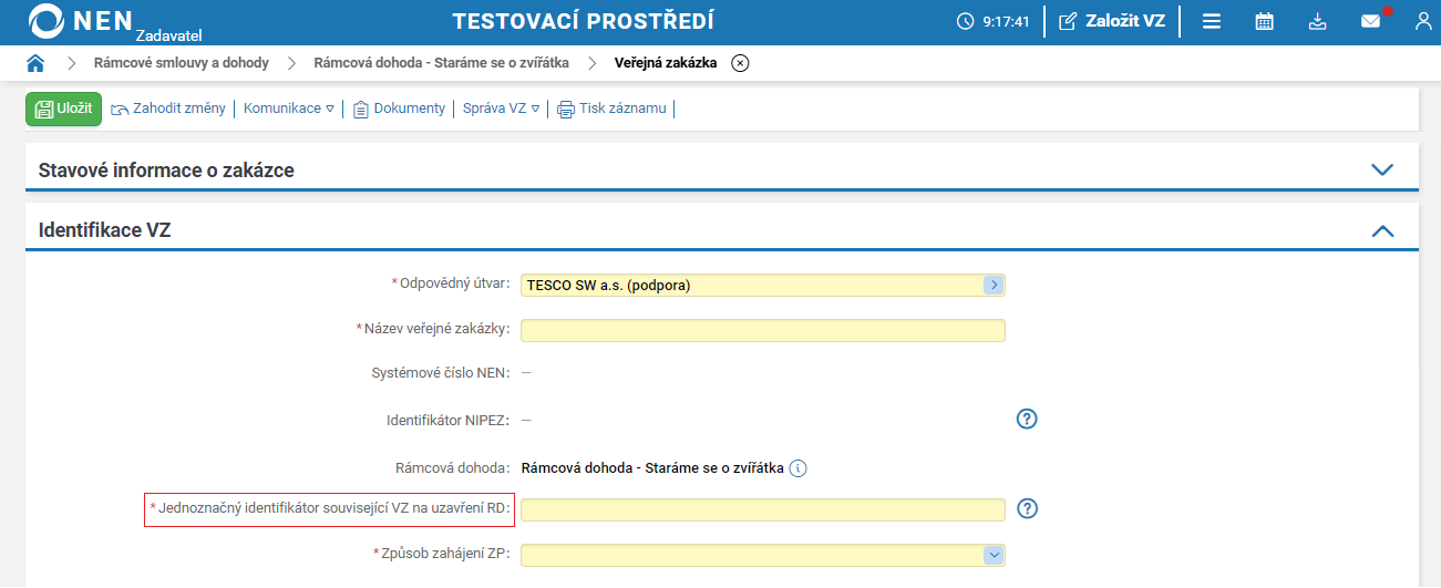 Snímek obrazovky 2025-07-25 091743.png