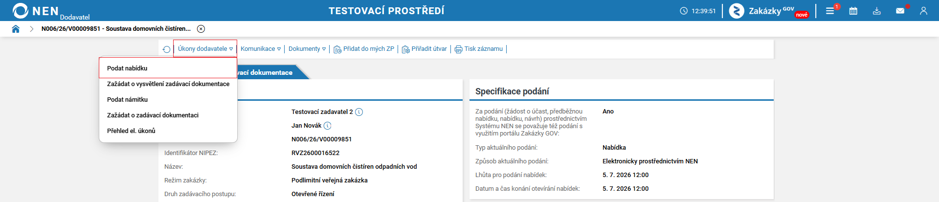 PD09062026Podání10.png