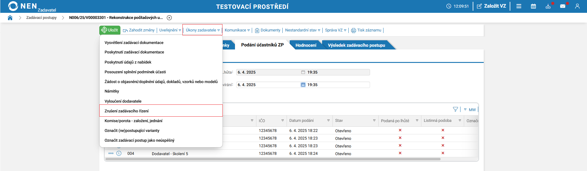 PD06042025Zrušenízadavacíhořízení1.png