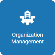 Organization Management 2.png