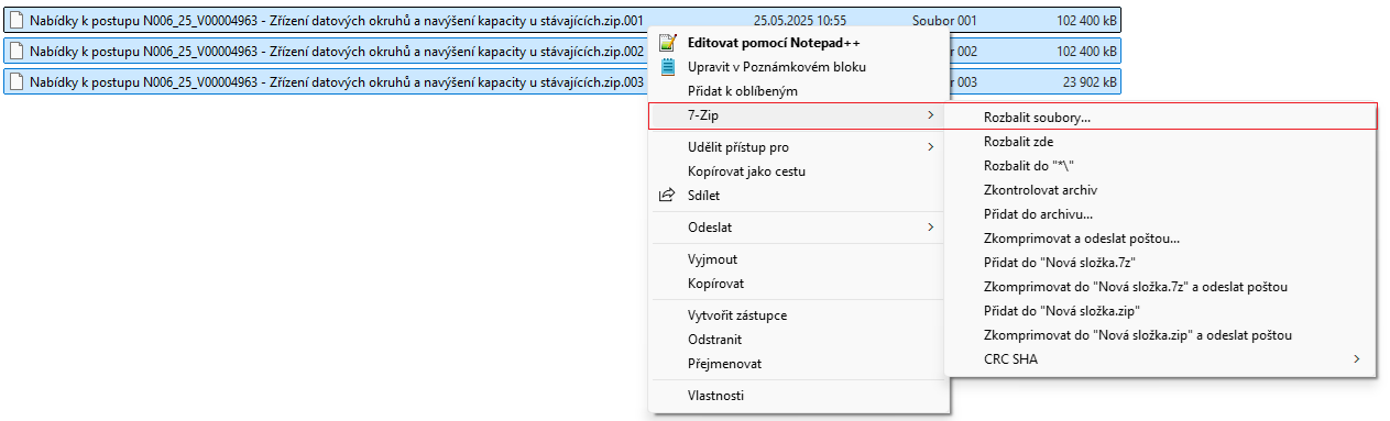 PD25052025Jednacířízeníbezuveřejnění73.png