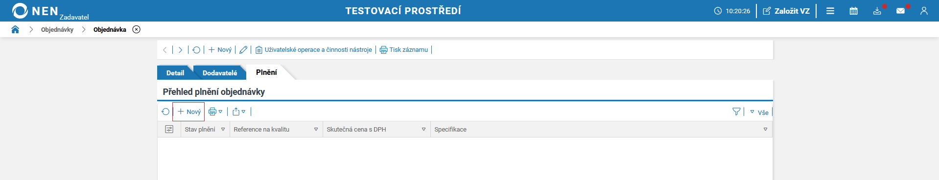 PD29072026Objednávky13.png