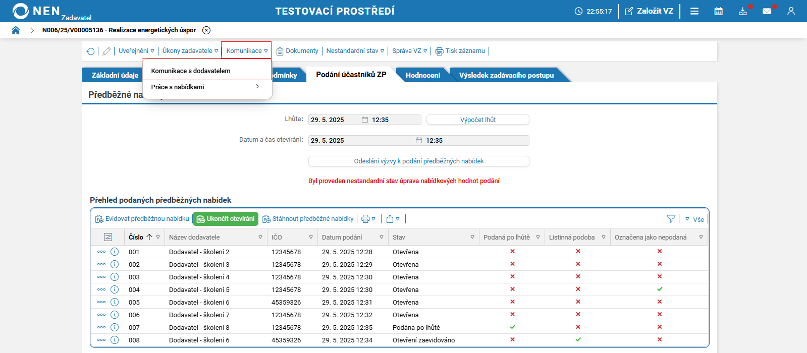 PD29052025Jednacířízenísuveřejněním(bez uveřejnění)-dle§61odst.3ZZVZ64.png