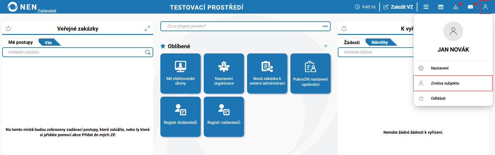 PD16052026Nastaveníuživatele3.png