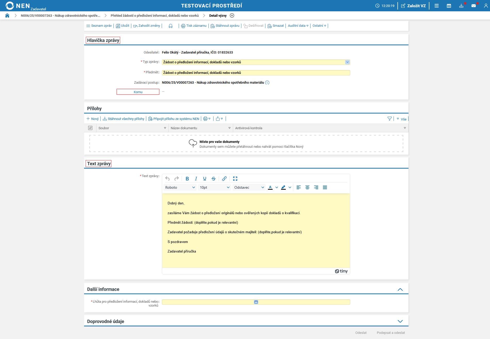 PD29072025E-aukcemaléhorozsahu72.png