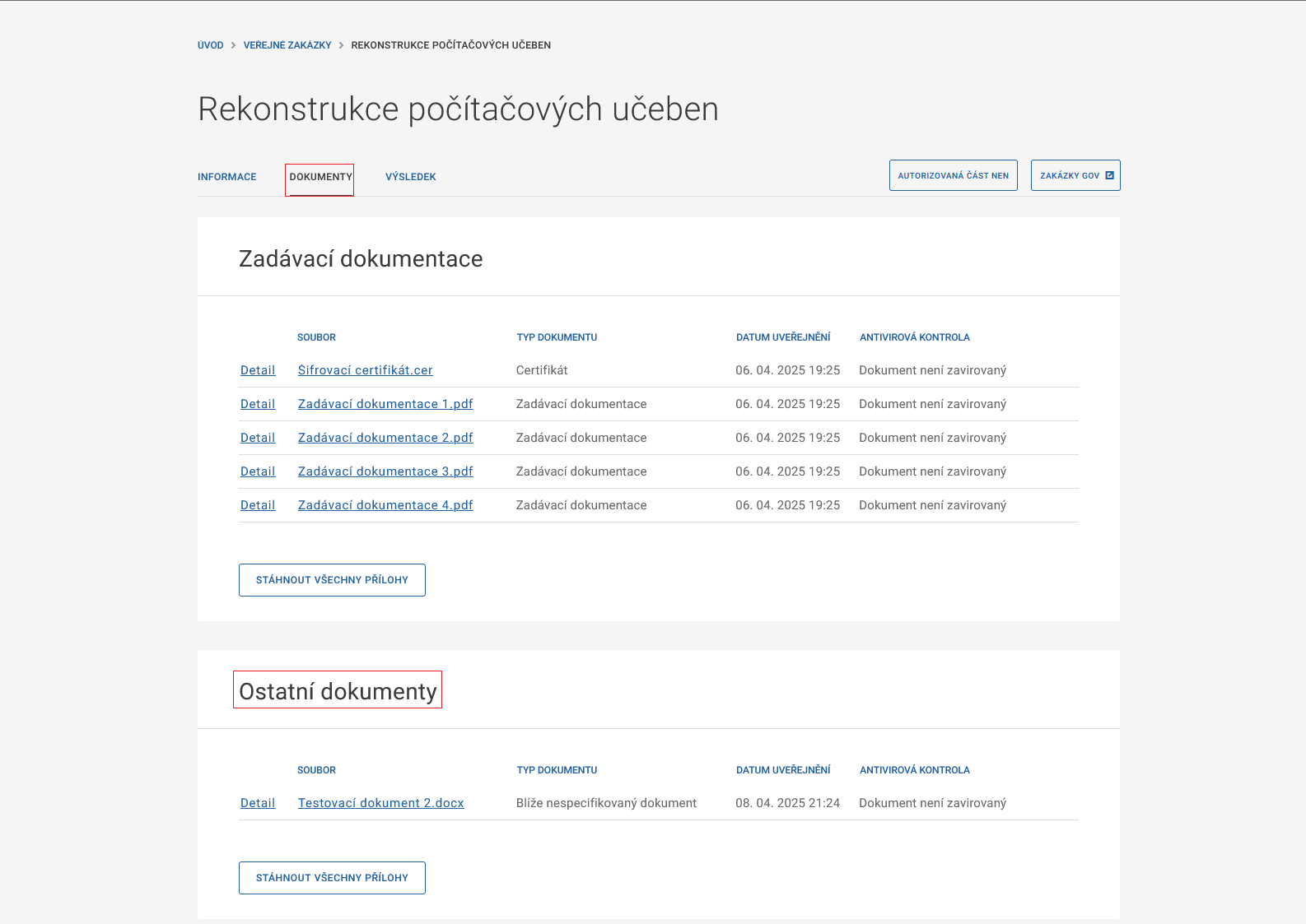 PD08042025Dokumenty12.png
