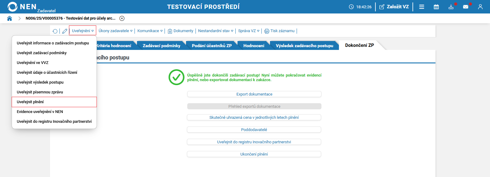 PD08062025Řízeníoinovačnímpartnerství241.png