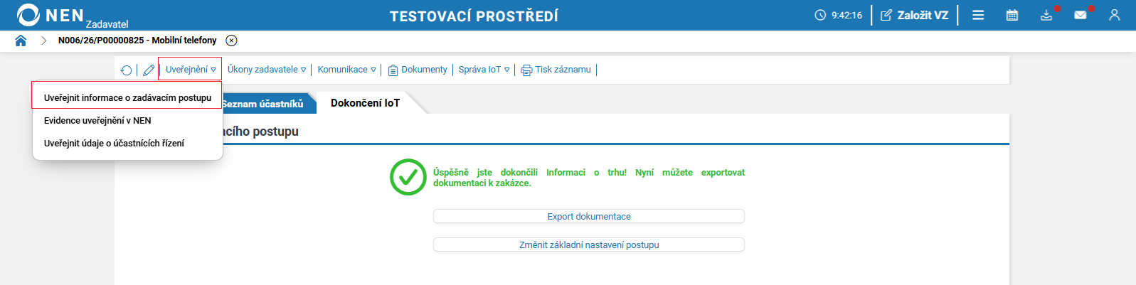 PD25092026Evidencepostupu86.png