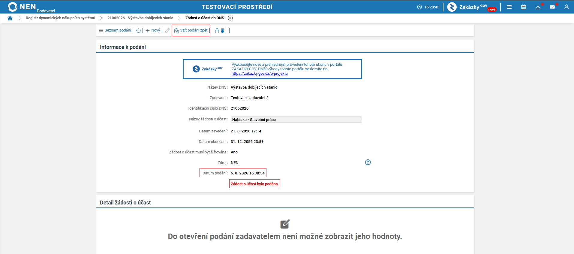 PD06082026Podání nabídky, předběžné nabídky, žádosti o účast a další50.png