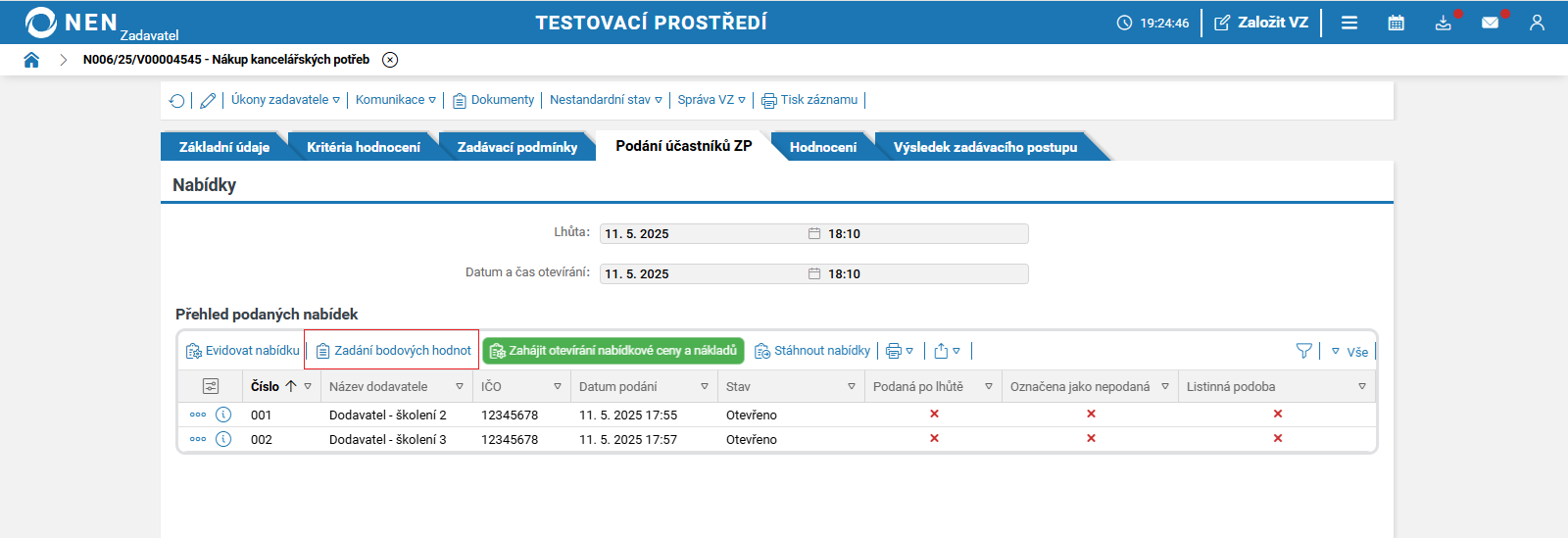 PD11052025Uzavřenávýzva62.png