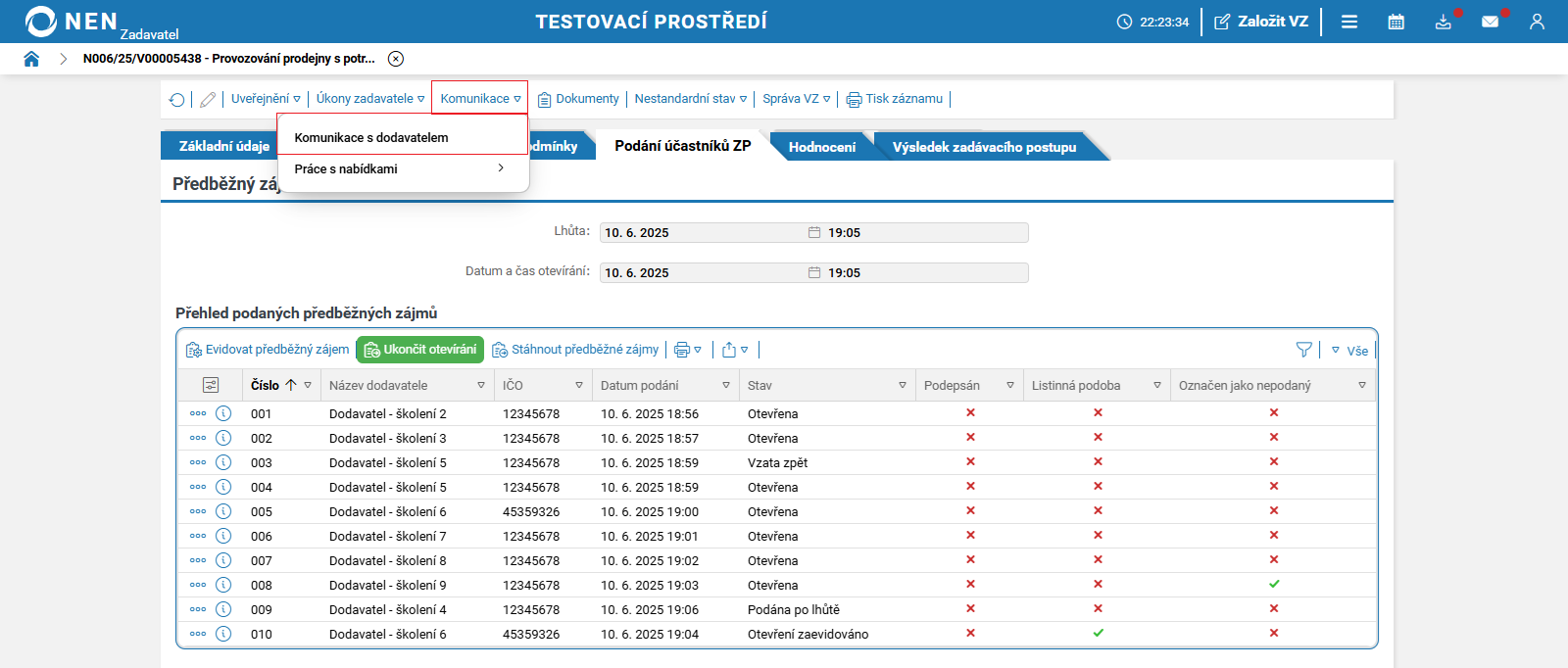PD10062025Koncesnířízení54.png