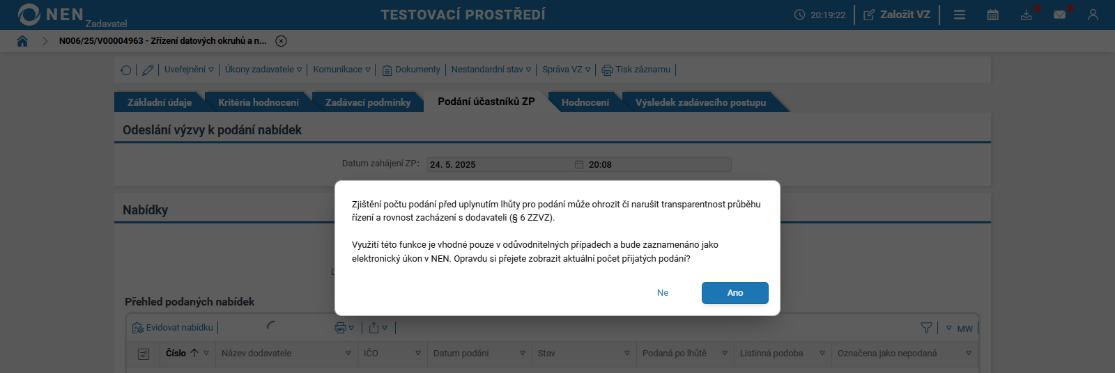 PD24052025Jednacířízeníbezuveřejnění12.png