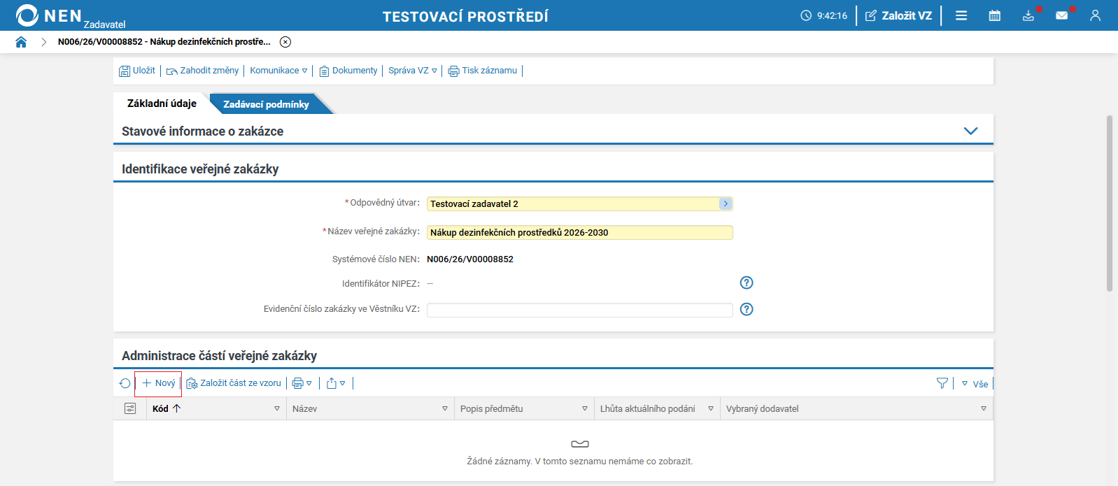 PD24022026ČástiveřejnézakázkyVZMR3.png