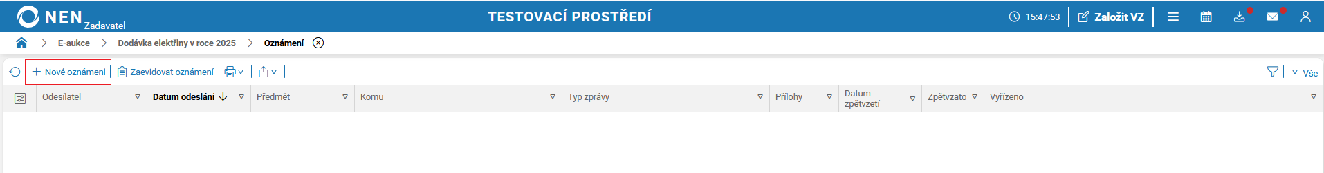 PD17042025E-aukcemimozp21.png